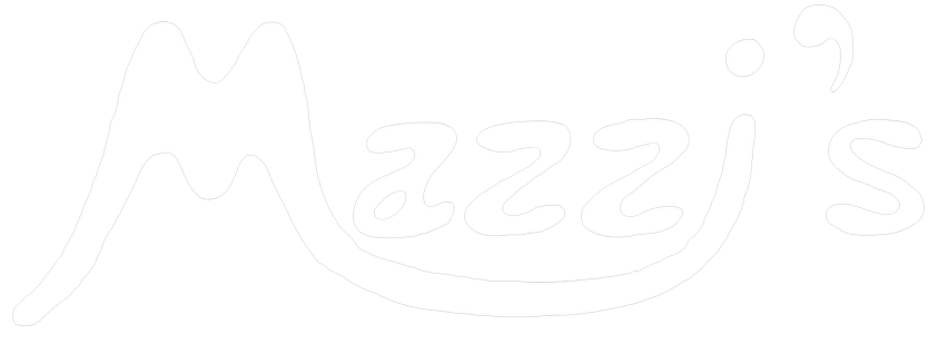 Mazzi’s